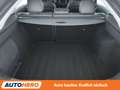 Hyundai IONIQ 1.6 Hybrid Premium Aut.*NAVI*BiXENON*CAM*SHZ*LHZ* Bleu - thumbnail 17