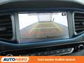 Hyundai IONIQ 1.6 Hybrid Premium Aut.*NAVI*BiXENON*CAM*SHZ*LHZ* Bleu - thumbnail 22