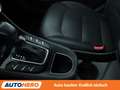 Hyundai IONIQ 1.6 Hybrid Premium Aut.*NAVI*BiXENON*CAM*SHZ*LHZ* Bleu - thumbnail 24