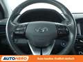 Hyundai IONIQ 1.6 Hybrid Premium Aut.*NAVI*BiXENON*CAM*SHZ*LHZ* Bleu - thumbnail 19