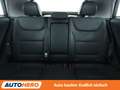 Hyundai IONIQ 1.6 Hybrid Premium Aut.*NAVI*BiXENON*CAM*SHZ*LHZ* Bleu - thumbnail 15