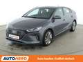 Hyundai IONIQ 1.6 Hybrid Premium Aut.*NAVI*BiXENON*CAM*SHZ*LHZ* Bleu - thumbnail 1