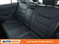 Hyundai IONIQ 1.6 Hybrid Premium Aut.*NAVI*BiXENON*CAM*SHZ*LHZ* Bleu - thumbnail 14