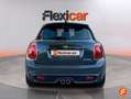 MINI Cooper S 5 PUERTAS Gris - thumbnail 4