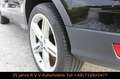 Ford Kuga 2.0 Titanium, Automatik, Scheckheftgepflegt Noir - thumbnail 10