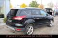Ford Kuga 2.0 Titanium, Automatik, Scheckheftgepflegt Noir - thumbnail 4