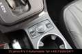 Ford Kuga 2.0 Titanium, Automatik, Scheckheftgepflegt Noir - thumbnail 25
