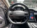 Maxus Euniq 6 ELECTRIC 70KWH Schwarz - thumbnail 11