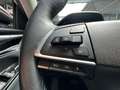 Maxus Euniq 6 ELECTRIC 70KWH Schwarz - thumbnail 19