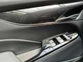 Maxus Euniq 6 ELECTRIC 70KWH Schwarz - thumbnail 20