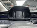 Maxus Euniq 6 ELECTRIC 70KWH Schwarz - thumbnail 10