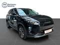 Maxus Euniq 6 ELECTRIC 70KWH Schwarz - thumbnail 1