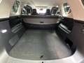 Maxus Euniq 6 ELECTRIC 70KWH Schwarz - thumbnail 6