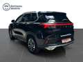 Maxus Euniq 6 ELECTRIC 70KWH Schwarz - thumbnail 4