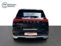 Maxus Euniq 6 ELECTRIC 70KWH Schwarz - thumbnail 5