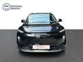 Maxus Euniq 6 ELECTRIC 70KWH Schwarz - thumbnail 2