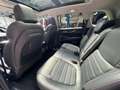 Maxus Euniq 6 ELECTRIC 70KWH Schwarz - thumbnail 9