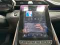 Maxus Euniq 6 ELECTRIC 70KWH Schwarz - thumbnail 15