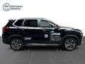 Maxus Euniq 6 ELECTRIC 70KWH Schwarz - thumbnail 3