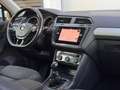 Volkswagen Tiguan 1.4 TSI Comfortline Business AppleCarPlay/Keyless Wit - thumbnail 13