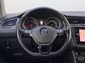 Volkswagen Tiguan 1.4 TSI Comfortline Business AppleCarPlay/Keyless Wit - thumbnail 10