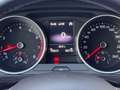 Volkswagen Tiguan 1.4 TSI Comfortline Business AppleCarPlay/Keyless Wit - thumbnail 20