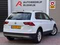 Volkswagen Tiguan 1.4 TSI Comfortline Business AppleCarPlay/Keyless Wit - thumbnail 4
