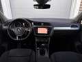 Volkswagen Tiguan 1.4 TSI Comfortline Business AppleCarPlay/Keyless Wit - thumbnail 7
