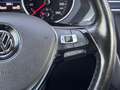 Volkswagen Tiguan 1.4 TSI Comfortline Business AppleCarPlay/Keyless Wit - thumbnail 12