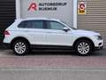 Volkswagen Tiguan 1.4 TSI Comfortline Business AppleCarPlay/Keyless Wit - thumbnail 5