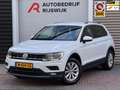 Volkswagen Tiguan 1.4 TSI Comfortline Business AppleCarPlay/Keyless Wit - thumbnail 1