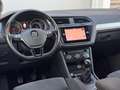 Volkswagen Tiguan 1.4 TSI Comfortline Business AppleCarPlay/Keyless Wit - thumbnail 9