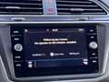 Volkswagen Tiguan 1.4 TSI Comfortline Business AppleCarPlay/Keyless Wit - thumbnail 19