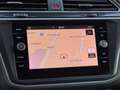 Volkswagen Tiguan 1.4 TSI Comfortline Business AppleCarPlay/Keyless Wit - thumbnail 18