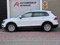 Volkswagen Tiguan 1.4 TSI Comfortline Business AppleCarPlay/Keyless Wit - thumbnail 2