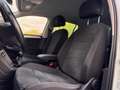 Volkswagen Tiguan 1.4 TSI Comfortline Business AppleCarPlay/Keyless Wit - thumbnail 8