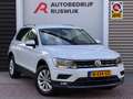 Volkswagen Tiguan 1.4 TSI Comfortline Business AppleCarPlay/Keyless Wit - thumbnail 6