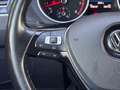 Volkswagen Tiguan 1.4 TSI Comfortline Business AppleCarPlay/Keyless Wit - thumbnail 11