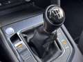 Volkswagen Tiguan 1.4 TSI Comfortline Business AppleCarPlay/Keyless Wit - thumbnail 15