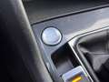 Volkswagen Tiguan 1.4 TSI Comfortline Business AppleCarPlay/Keyless Wit - thumbnail 16