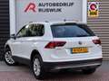 Volkswagen Tiguan 1.4 TSI Comfortline Business AppleCarPlay/Keyless Wit - thumbnail 3