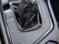 Volkswagen Tiguan 1.4 TSI Comfortline Business AppleCarPlay/Keyless Wit - thumbnail 14