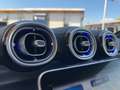 Mercedes-Benz CLE 220 d Cabriolet AMG-Line Premium NP € 91800 Grau - thumbnail 16