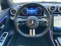 Mercedes-Benz CLE 220 d Cabriolet AMG-Line Premium NP € 91800 Grau - thumbnail 11