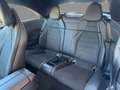 Mercedes-Benz CLE 220 d Cabriolet AMG-Line Premium NP € 91800 Grau - thumbnail 9