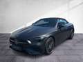 Mercedes-Benz CLE 220 d Cabriolet AMG-Line Premium NP € 91800 Grau - thumbnail 2