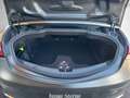 Mercedes-Benz CLE 220 d Cabriolet AMG-Line Premium NP € 91800 Grau - thumbnail 7