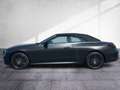 Mercedes-Benz CLE 220 d Cabriolet AMG-Line Premium NP € 91800 Grau - thumbnail 3
