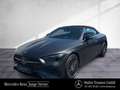 Mercedes-Benz CLE 220 d Cabriolet AMG-Line Premium NP € 91800 Grau - thumbnail 1