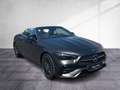Mercedes-Benz CLE 220 d Cabriolet AMG-Line Premium NP € 91800 Grau - thumbnail 6